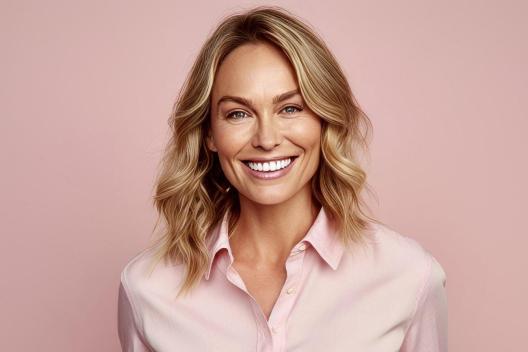 Fillers rides marionnettes