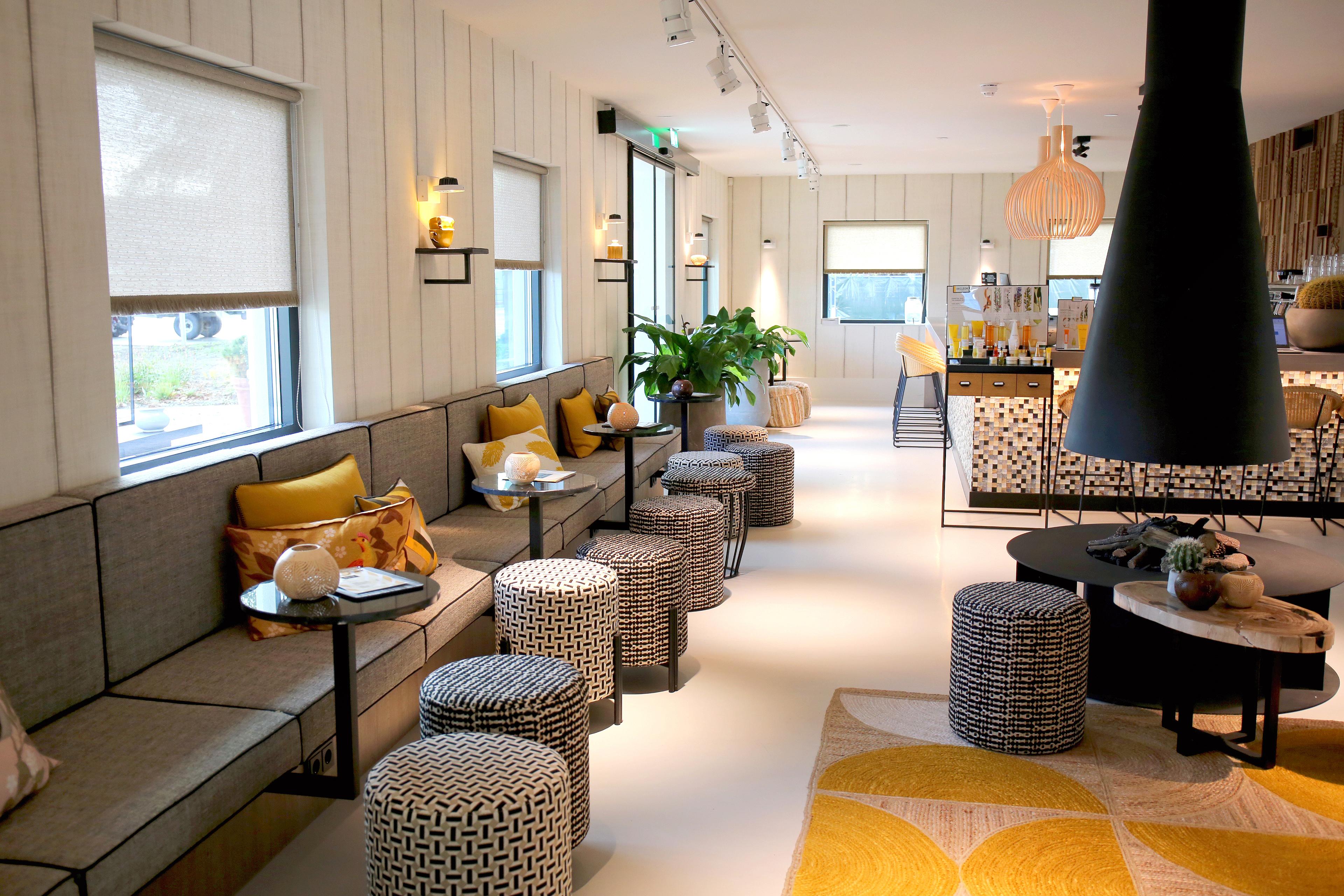 Injectables behandeling voor rimpels in Voorschoten bij Miya Clinic