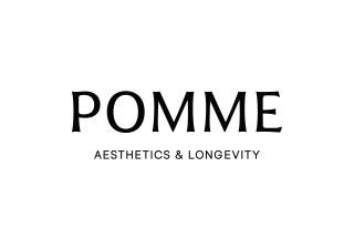 Cosmetische kliniek POMME aesthetics & longevity