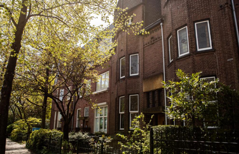 POMME aesthetics & longevity