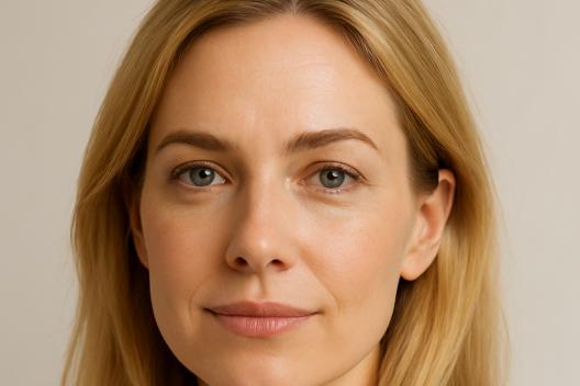 Combien de temps ne faut-il pas toucher son visage après du Botox ?