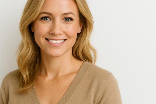 Comment savoir si une clinique de Botox est fiable ?