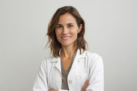 Qui peut pratiquer des injections de Botox et de fillers ?