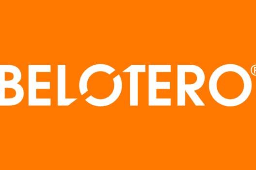 Traitement filler Belotero