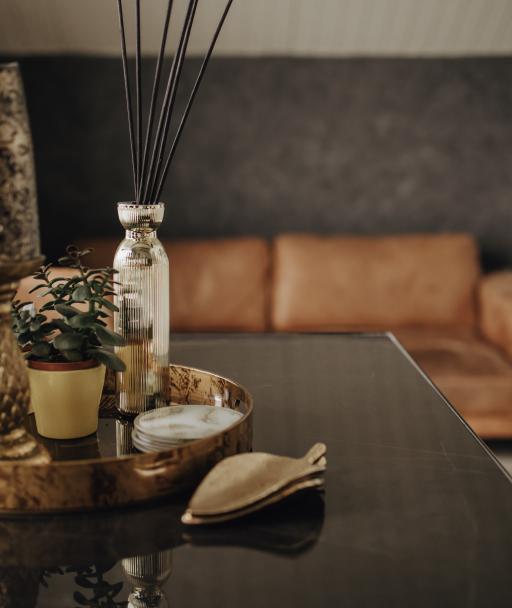 Noveve Aesthetics - Bekijk prijzen en maak een afspraak