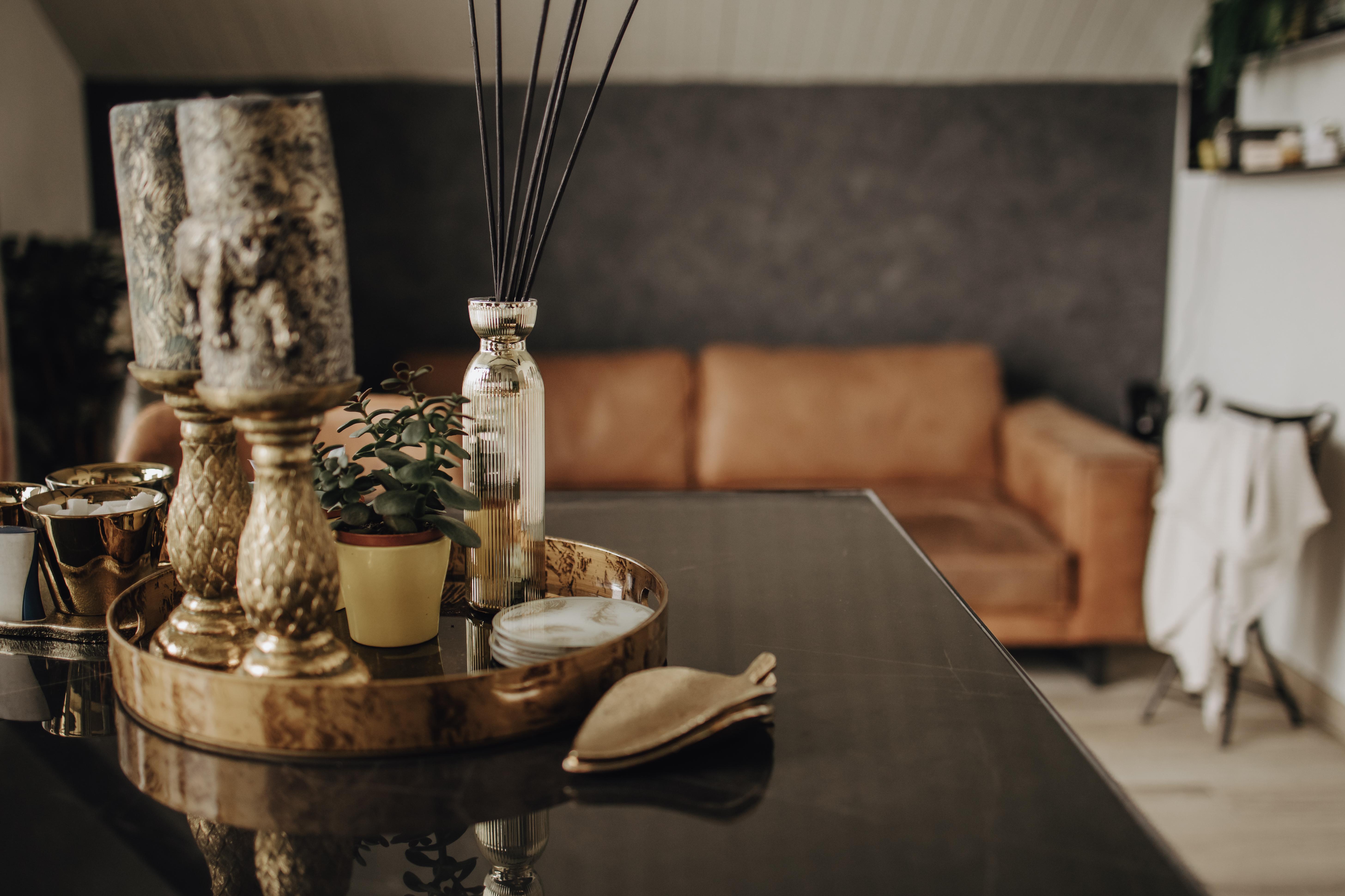 Injectables behandeling voor rimpels in Bleiswijk bij Noveve Aesthetics