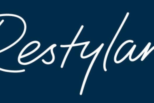 Fillers Restylane