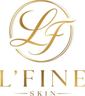 L'Fine Skin