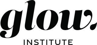 Glow Institute Amsterdam