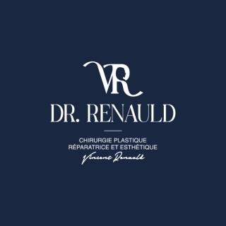 Vincent Renauld chirurgien plasticien à Poitiers