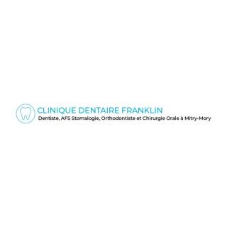 Clinique esthétique CLINIQUE DENTAIRE FRANKLIN Dentiste