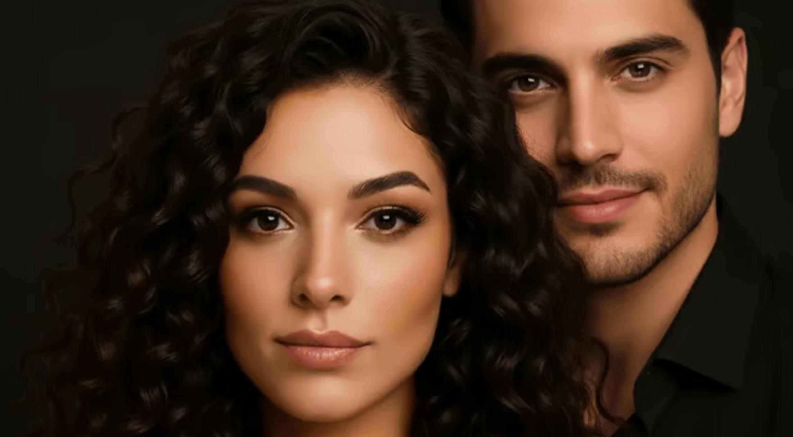 Injektionsbehandlung gegen Falten in Recklinghausen bei My Health & Beauty Recklinghausen