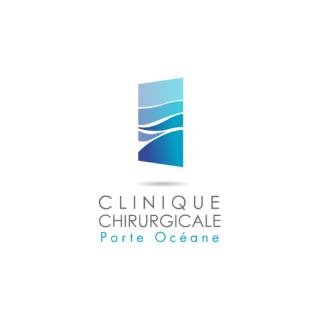 Surgical Clinic Porte Oceane