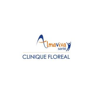 Clinique esthétique Surgical Medical Center Floréal