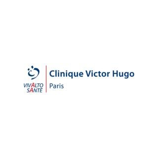 Surgical Victor Hugo Clinic
