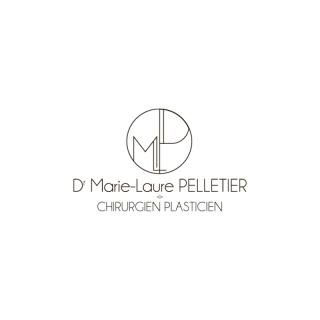 Dr Marie-Laure PELLETIER CHIRURGIEN PLASTICIEN