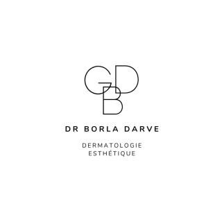 Dr. Géraldine Borla Darve Aesthetic Dermatology