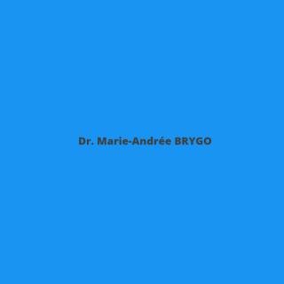 Brygo Marie-Andrée