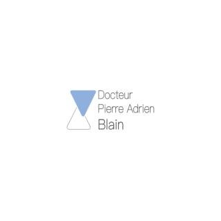 Cabinet Médical Esthétique et Laser du Zénith - Docteur Pierre Adrien BLAIN