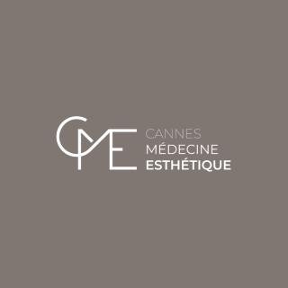 Cannes Médecine Esthétique