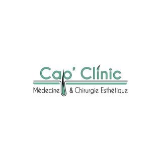 Clinique esthétique Cap' Clinic