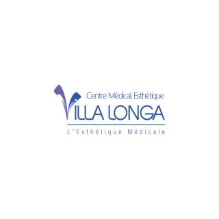 Clinique esthétique Centre Médical Esthétique - Caselli Catherine
