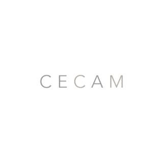 CECAM Centre esthétique