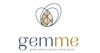 gemme esthetics Hamme-Mille