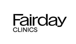 Cosmetische kliniek Fairday Clinics De Pijp