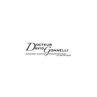 Docteur David Gonnelli