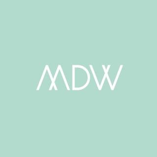 Docteur De Wulf Maxime - Chirurgie et Médecine Esthétique