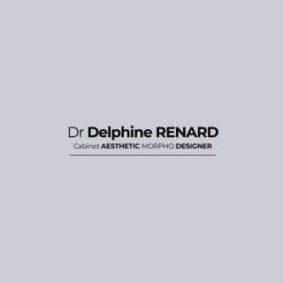 Dr Delphine RENARD Cabinet AESTHETIC MORPHO DESIGNER
