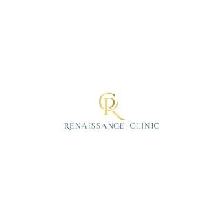 Clinique esthétique Renaissance Clinic