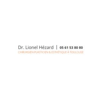 Clinique esthétique Docteur Hézard Lionel Chirurgie