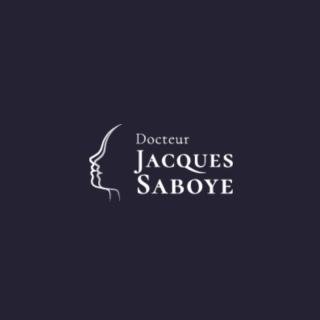 Docteur Jacques Saboye