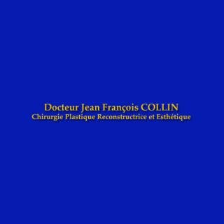 Docteur Jean-François Collin