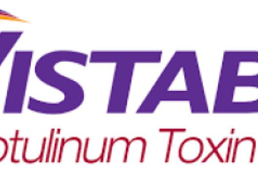 Informations sur le Botox de Allergan