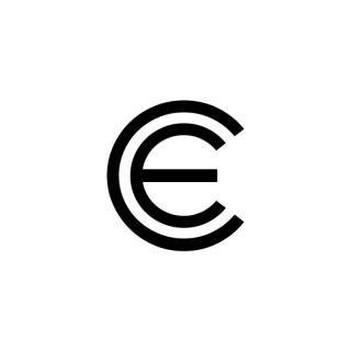 Clinique de L'Étoile