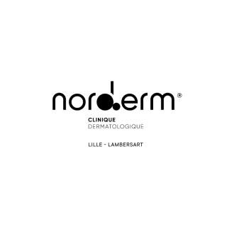 Clinique Dermatologique NORDERM