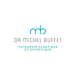 Clinique Esthétique Saint George: Michel Buffet