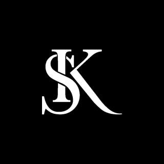 Clinique esthétique Clinique laser et esthétique Skinela