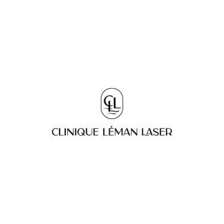 Clinique Léman Laser