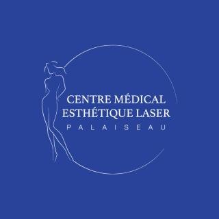 Docteur Diala Haykal Medical Center Laser Aesthetic Palaiseau