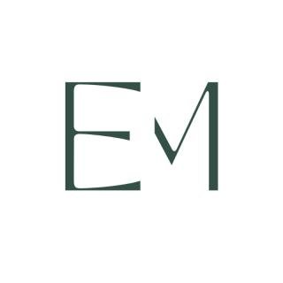 Docteur Eloïse Moreau - Médecine Esthétique - Tassin-la-demi-lune