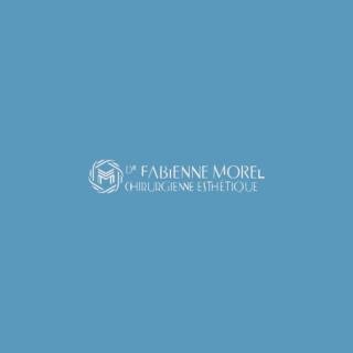 Docteur Fabienne MOREL - Chirurgien plasticien et esthétique