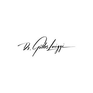 Clinique esthétique Docteur Gilles Luiggi Médecine Esthétique Lasers