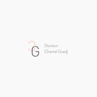 Docteur GUEDJ Chantal