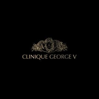 Clinique esthétique Docteur Guillaume Drossard