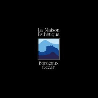 Docteur Guillaume LEMIERRE chirurgie et médecine esthétique