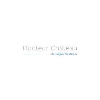 Docteur Joseph Château